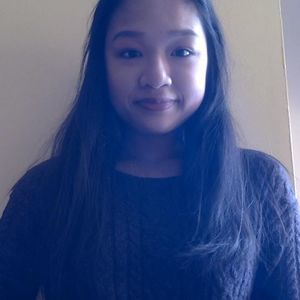 Meet your Posher, Thiri